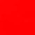 Flame scarlet(красный алый)